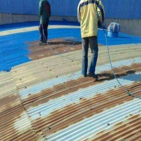 松北地面翻新与地坪漆施工流程
